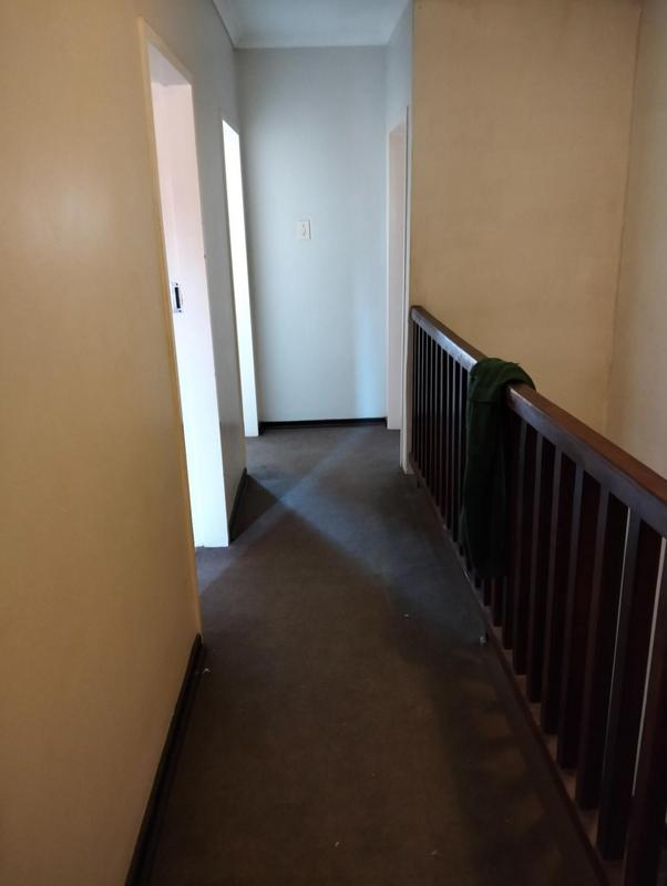 3 Bedroom Property for Sale in Elandsrand North West